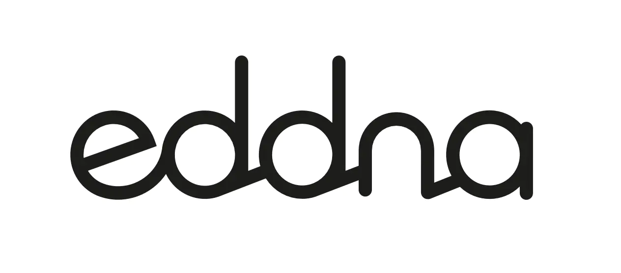 Om Eddna