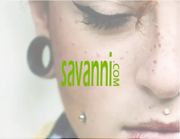 Savanni.com
