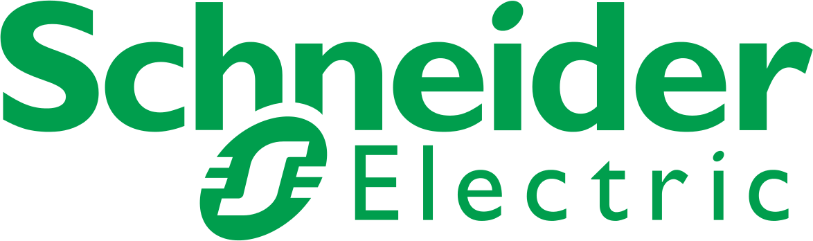 Om Schneider Electric