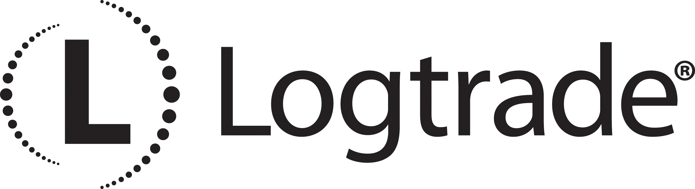 Om Logtrade