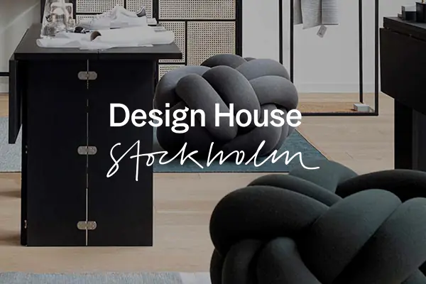 Design House Sverige