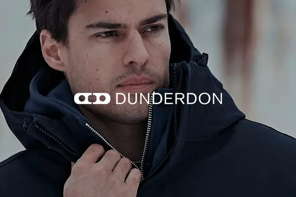 Dunderdon