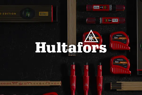 Hultafors