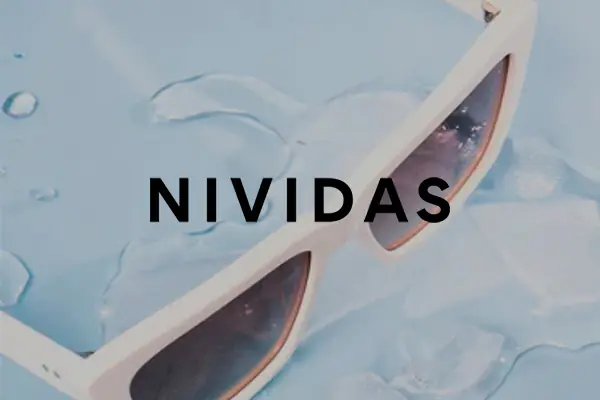 Nividas