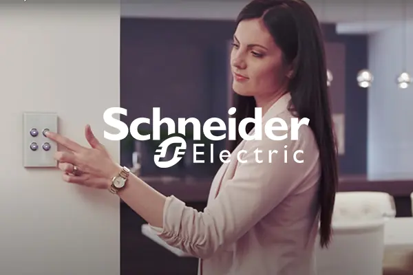 Schneider Electric